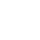 faq icon